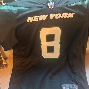 Jets Jersey